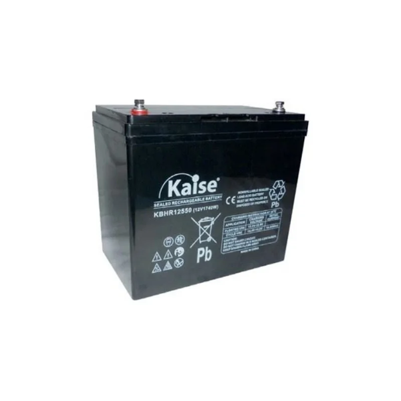 2026_07_07_1559956