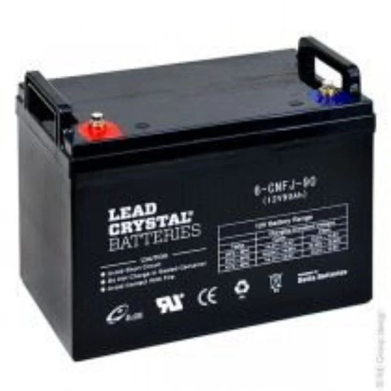 2026_07_07_1561321