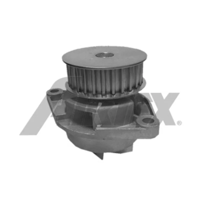 2026_07_07_1570144