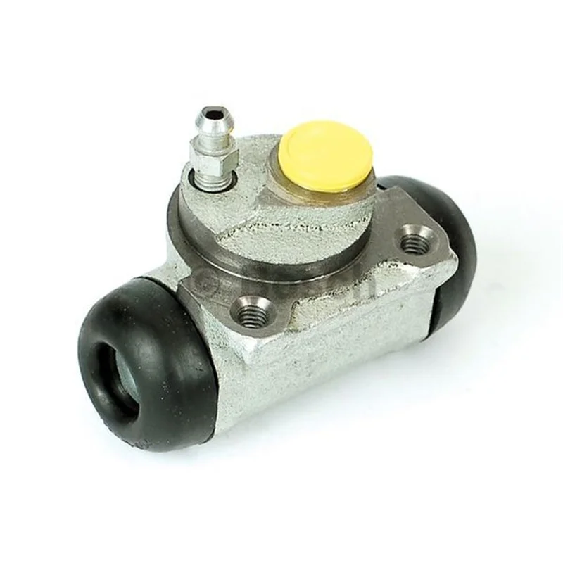 2026_07_07_1574245