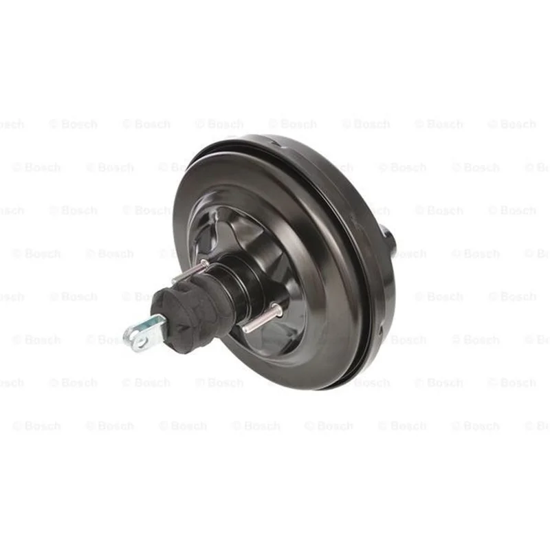 2026_07_07_1574922