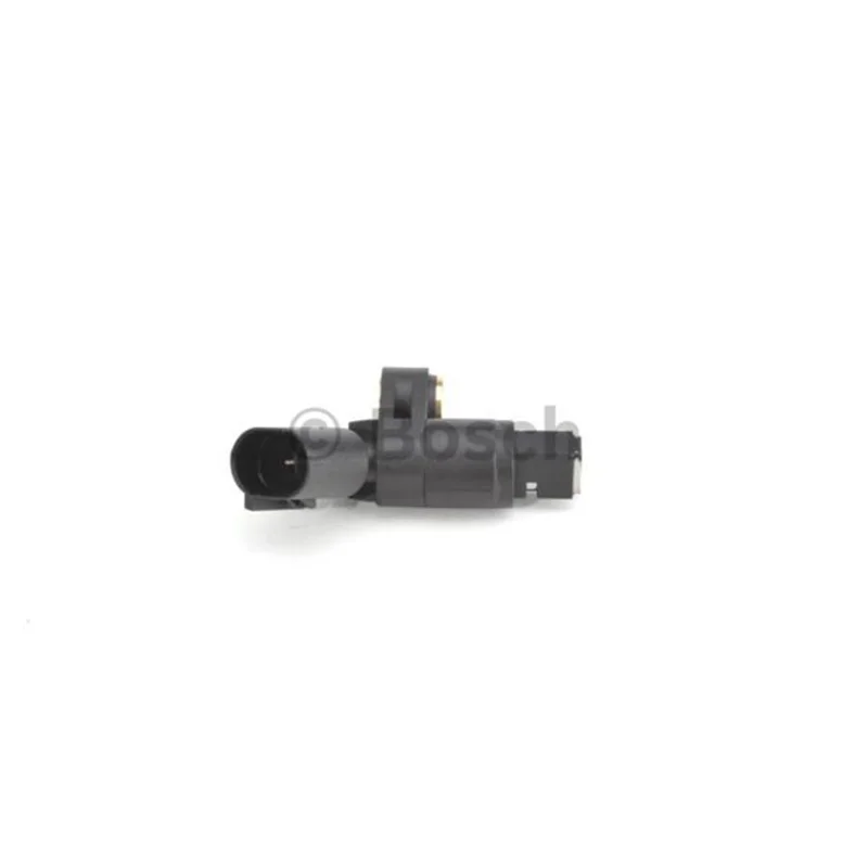 2026_07_07_1575197