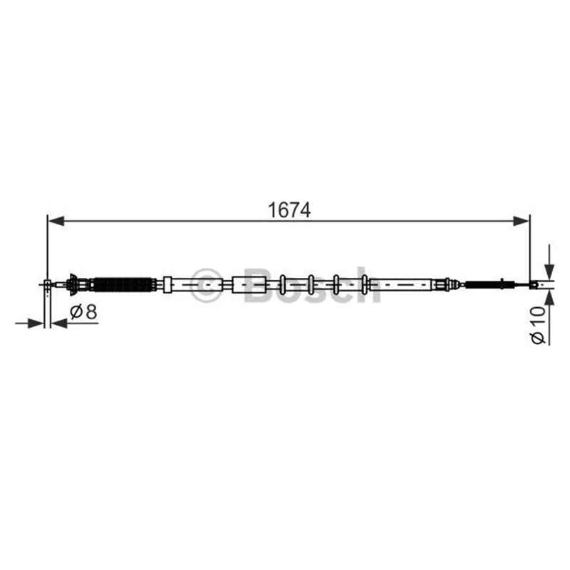 2026_07_07_1576310