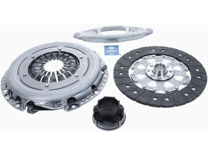 2026_07_07_1583590