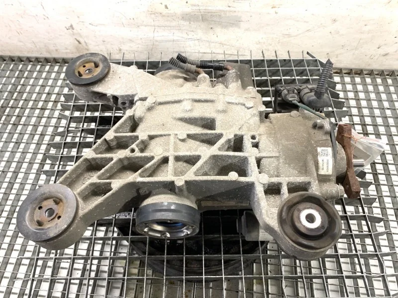 2026_07_07_1585668
