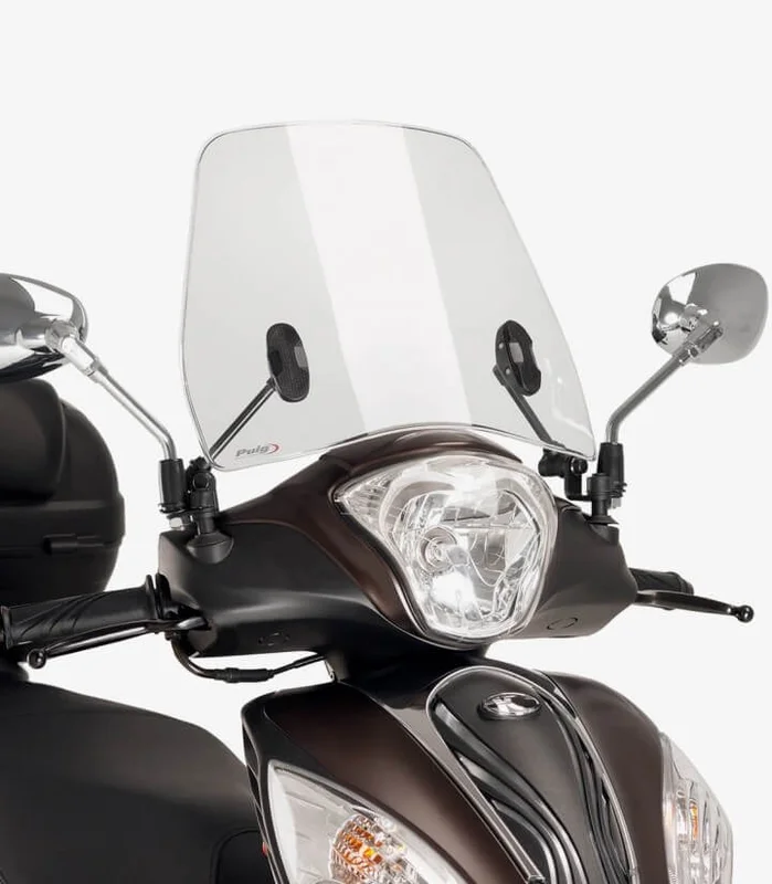2026_07_07_1586150