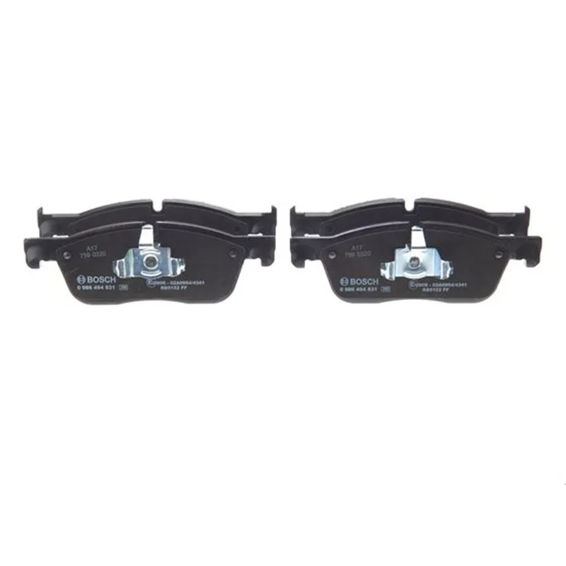 2026_07_07_1592832