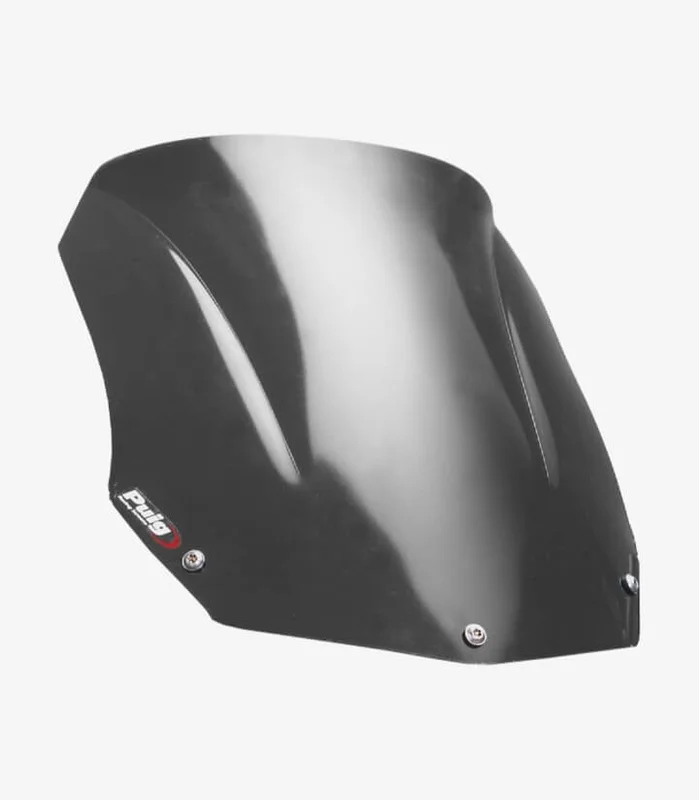 2026_07_07_1594937