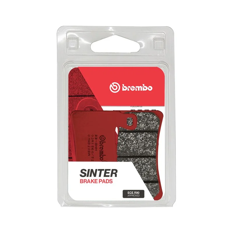 2026_07_07_1600665