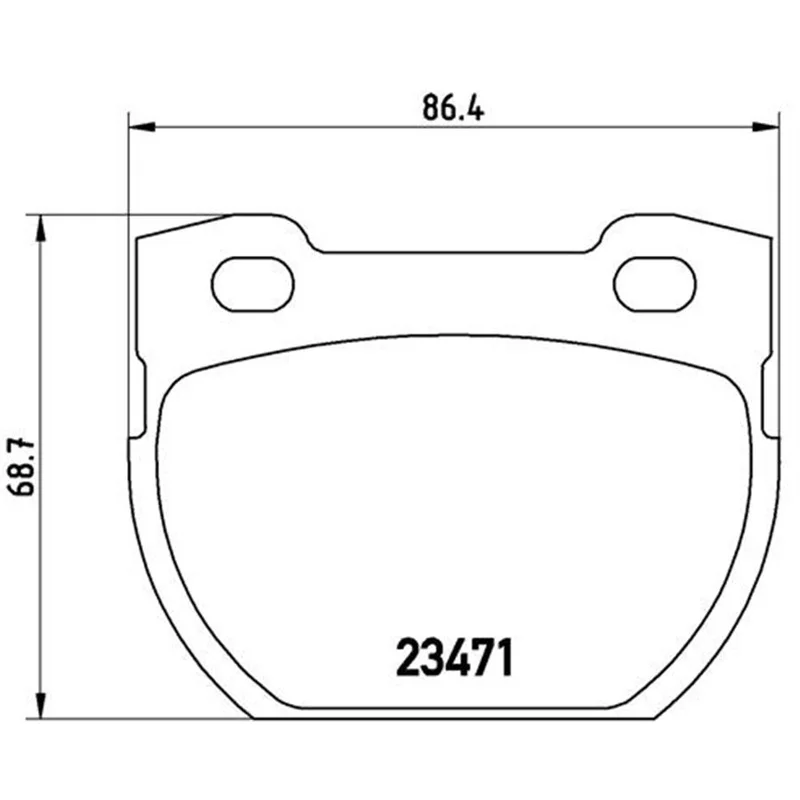 2026_07_07_1605503