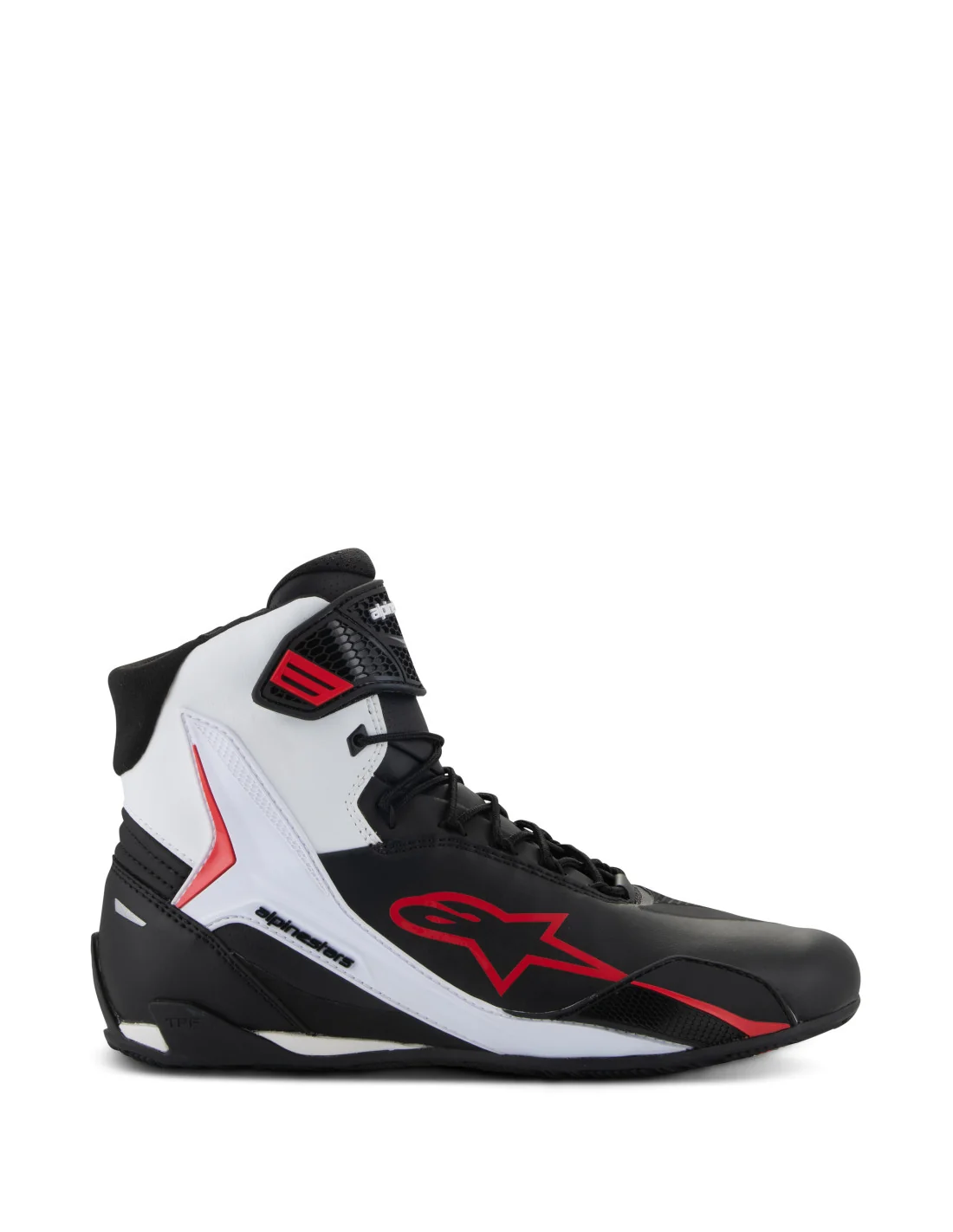 2026_07_07_1606157