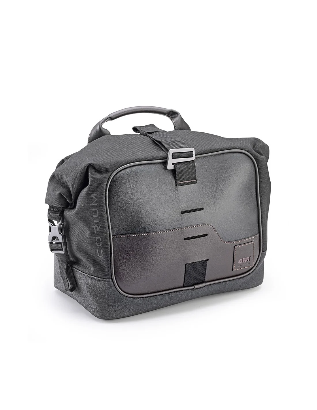 2026_07_07_1608659