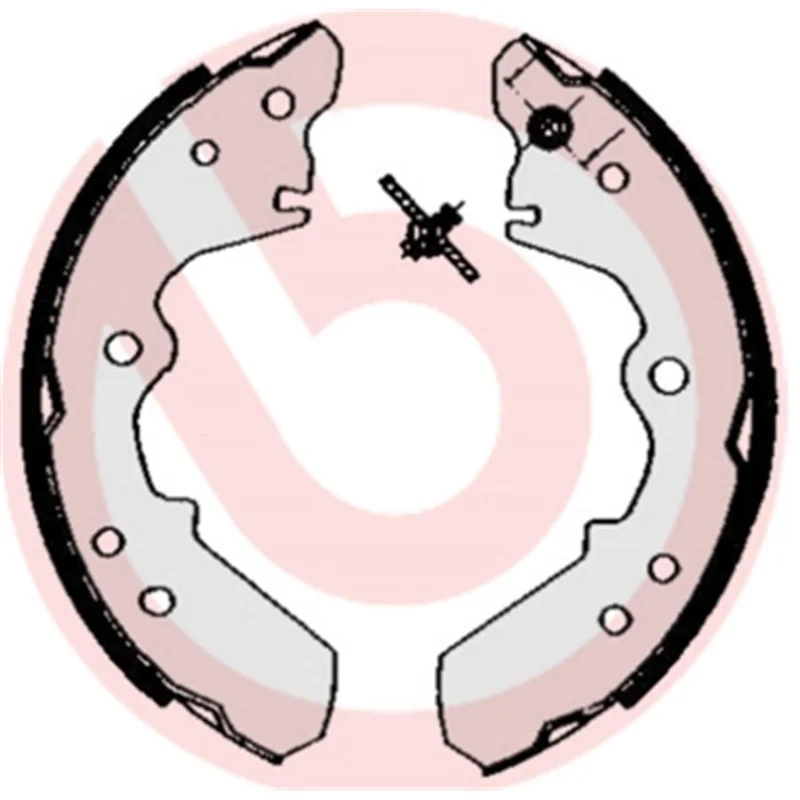 2026_07_07_1609410