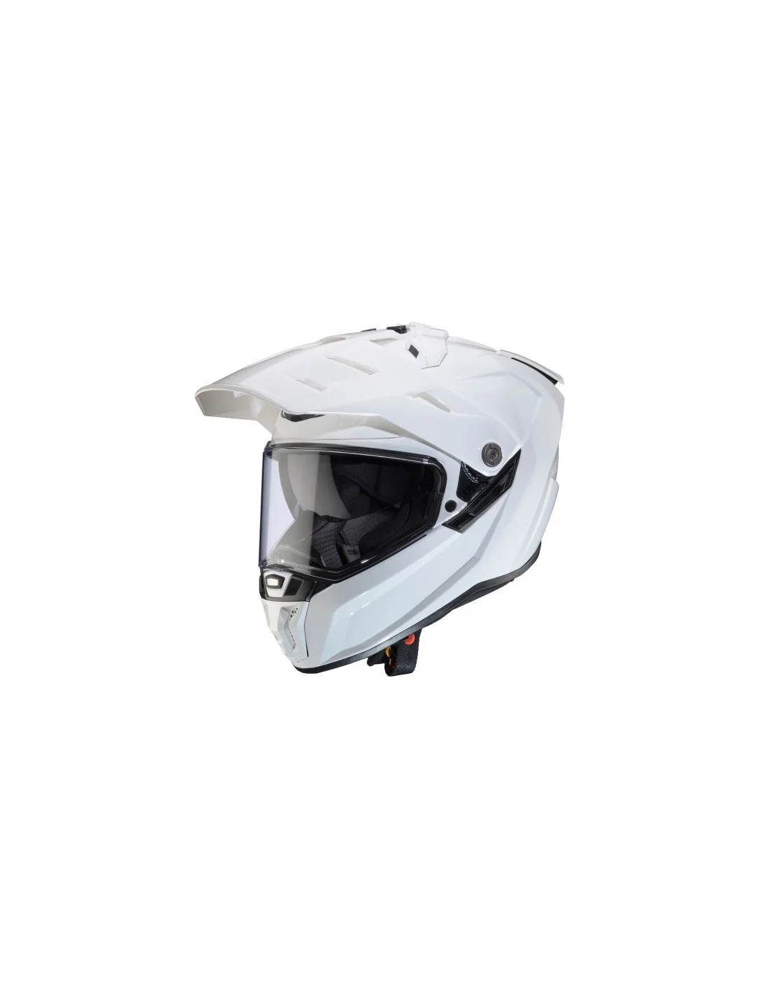 2026_07_07_1611304
