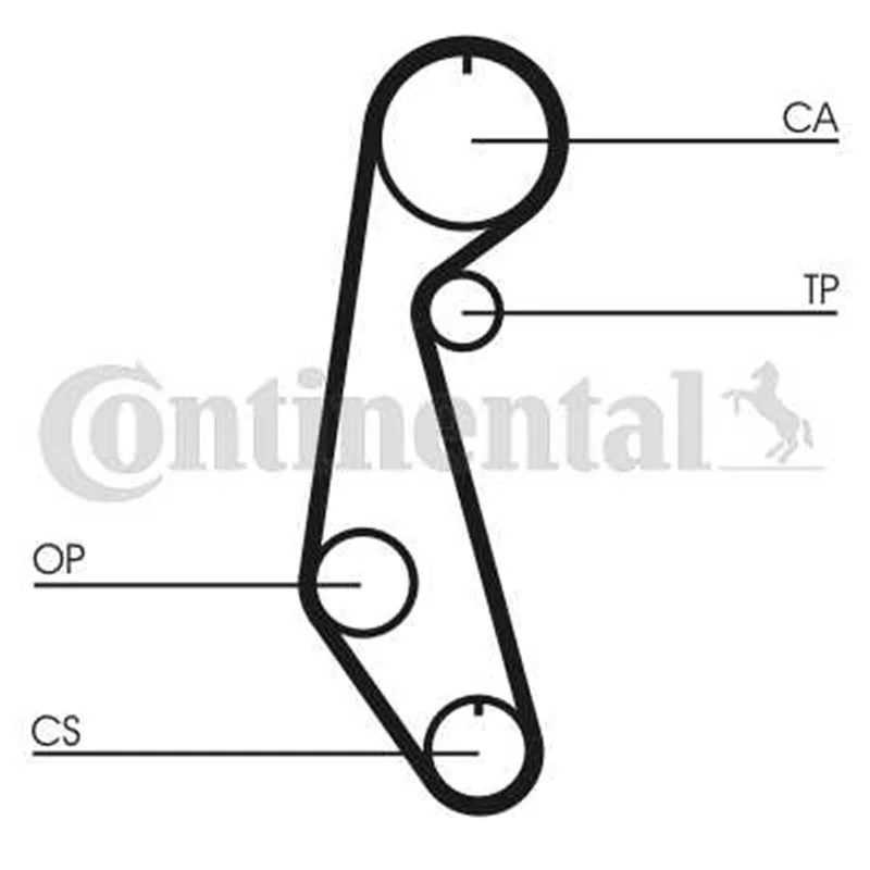2026_07_07_1611875
