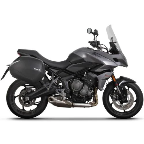 2026_07_07_1612640