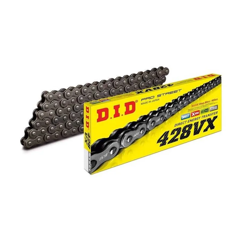2026_07_07_1622595