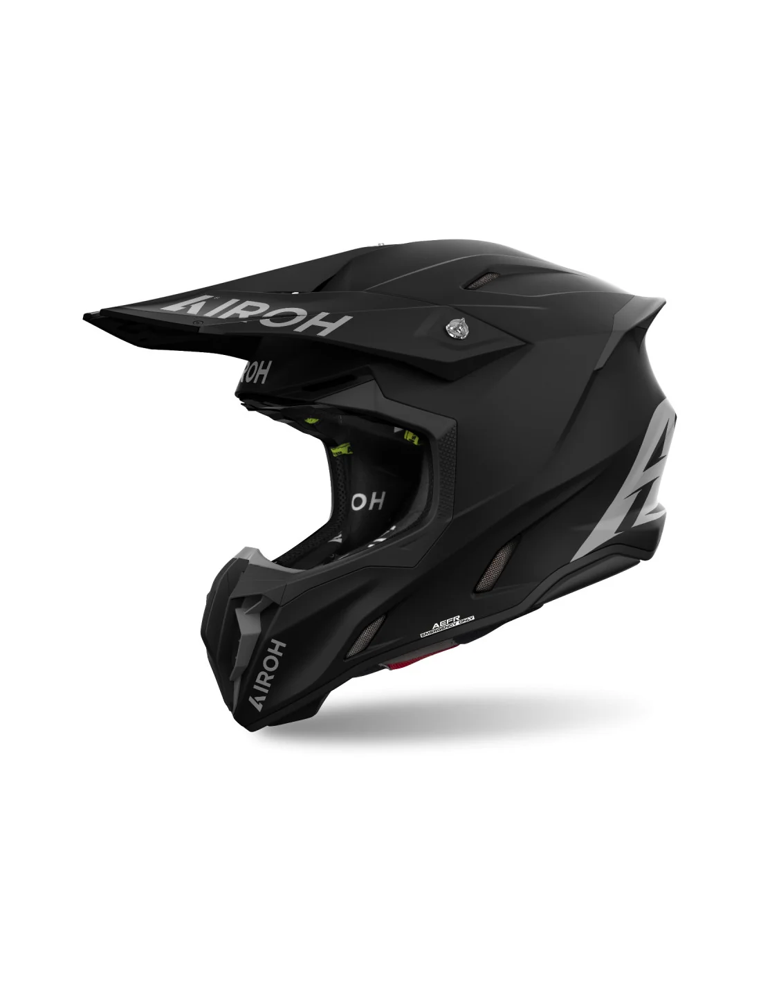 2026_07_07_1624624