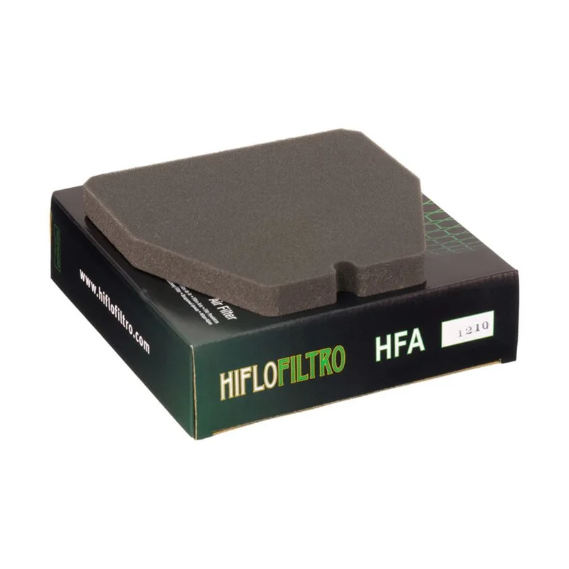 2026_07_07_1625520