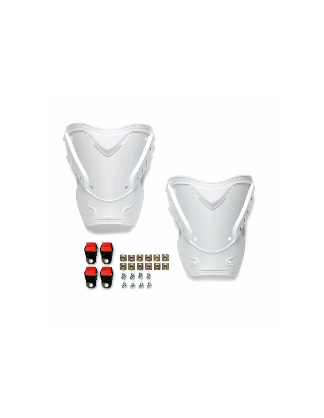 2026_07_07_1630837