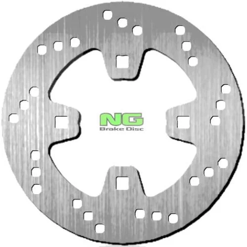 2026_07_07_1634394