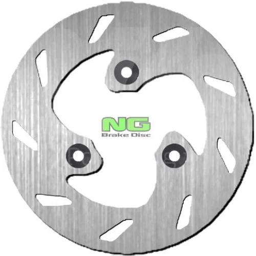 2026_07_07_1638142