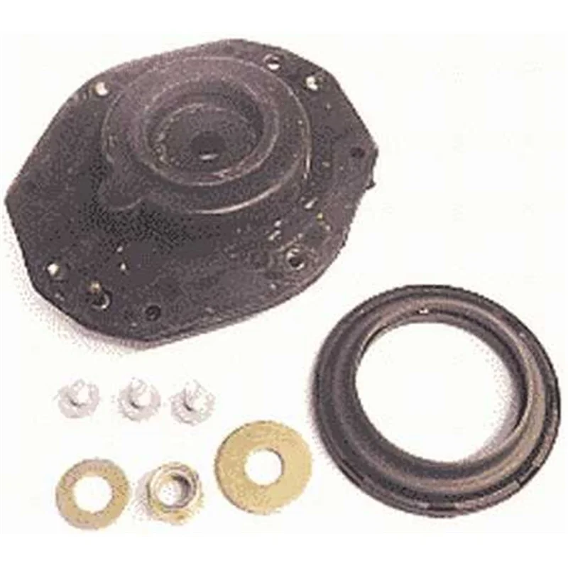 2026_07_07_1638443