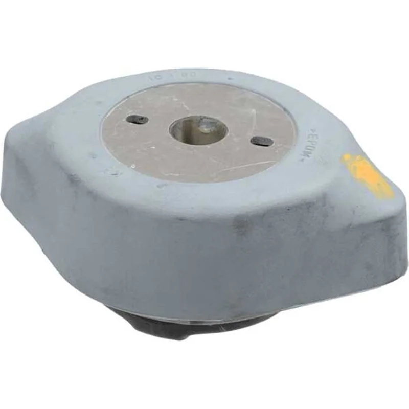 2026_07_07_1639077