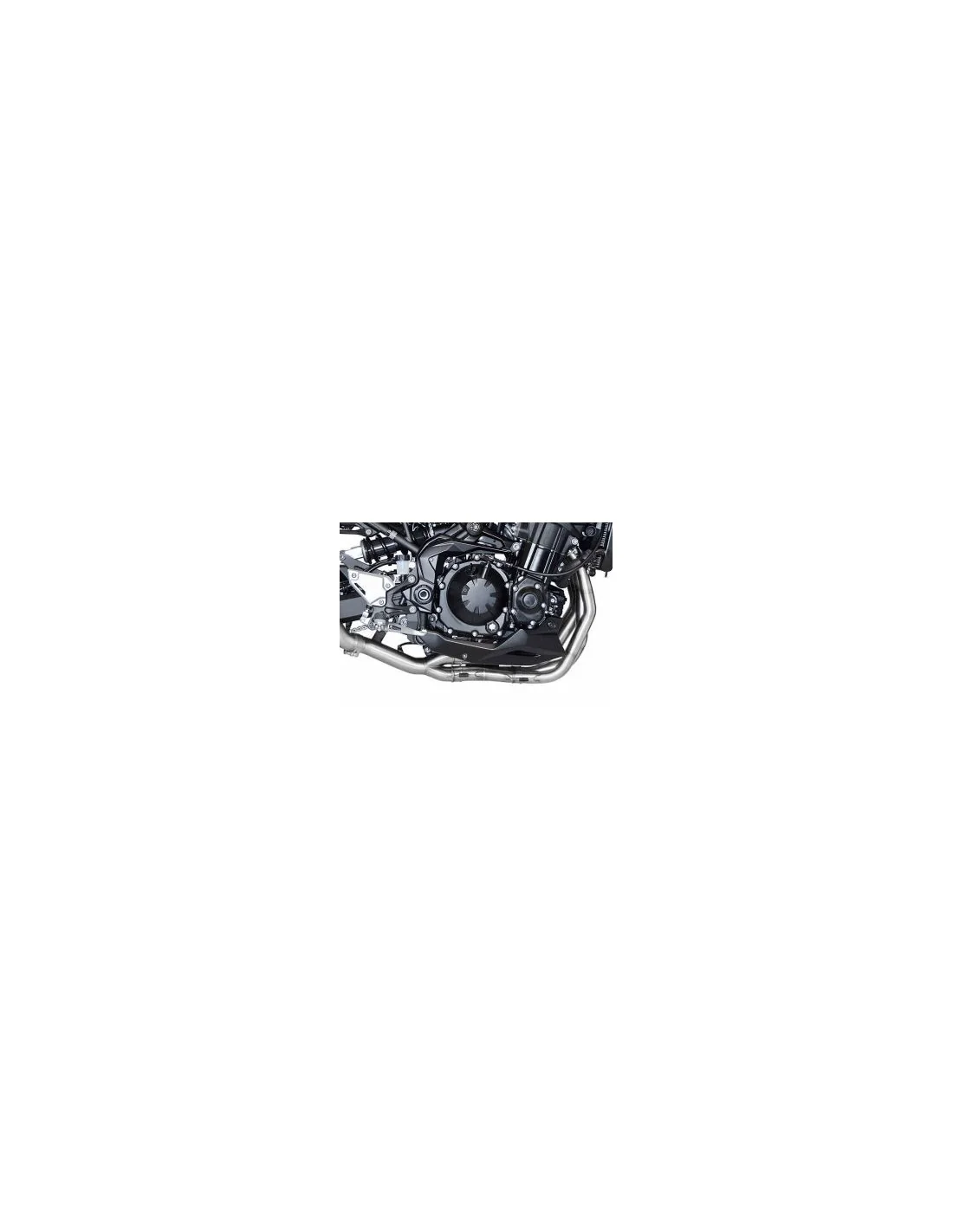 2026_07_07_1639462