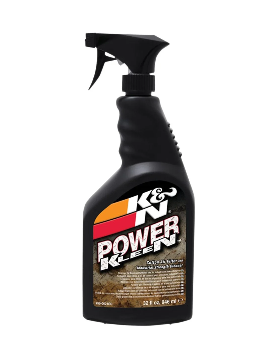 2026_07_07_1642202