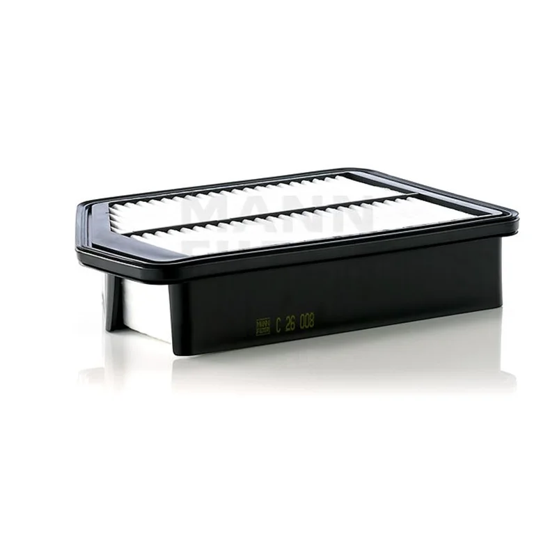 2026_07_07_1647079