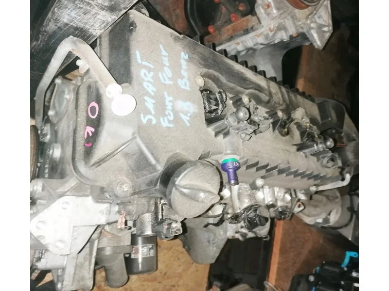 2026_07_07_1647614