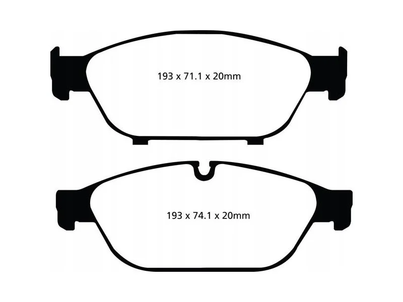 2026_07_07_1648218