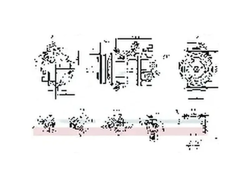 2026_07_07_1649645