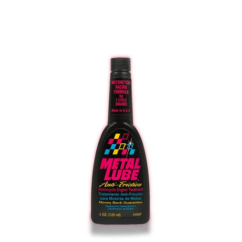 2026_07_07_1655000