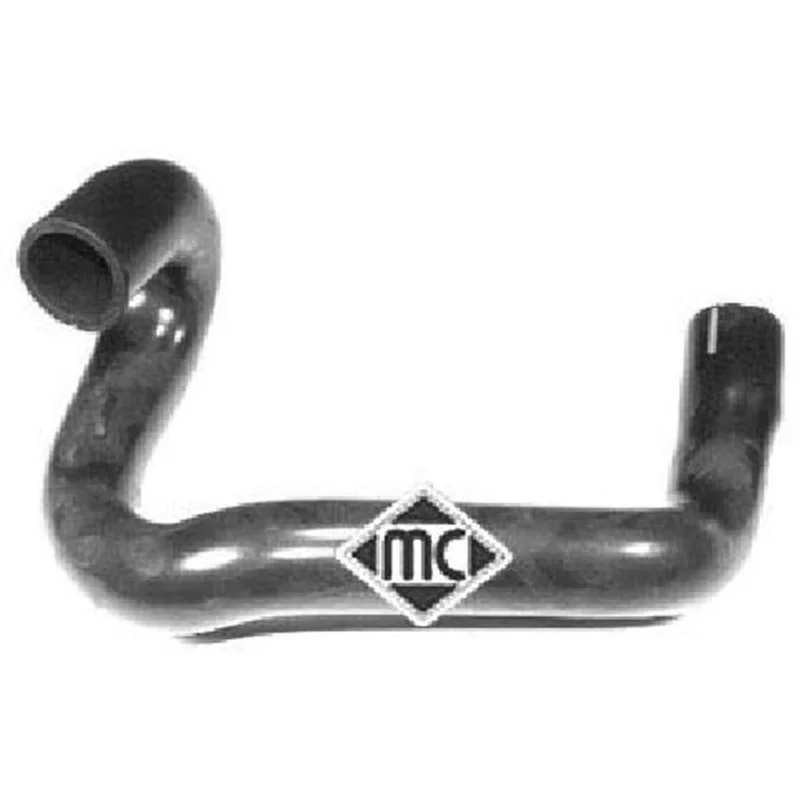 2026_07_07_1656789