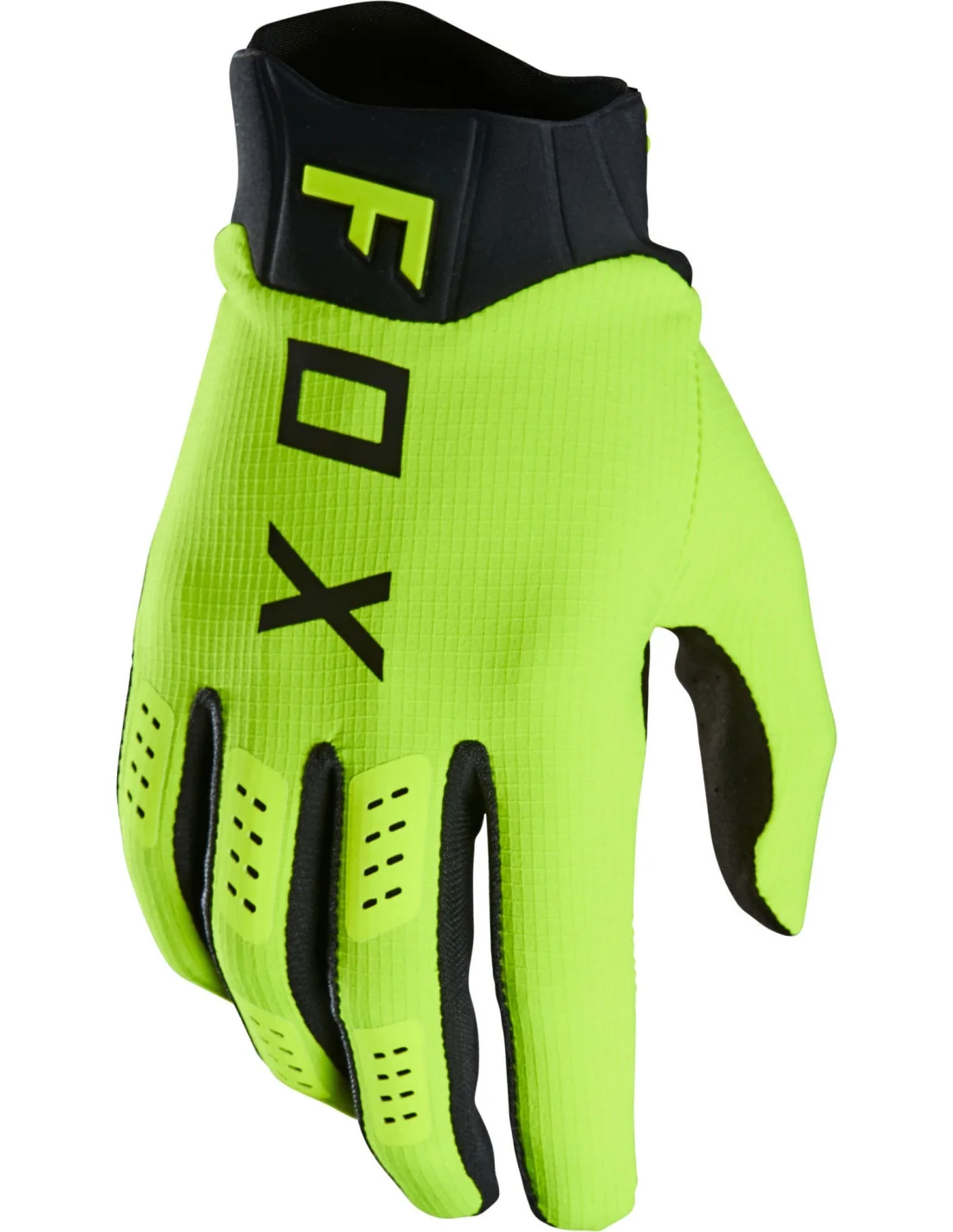 2026_07_07_1658828