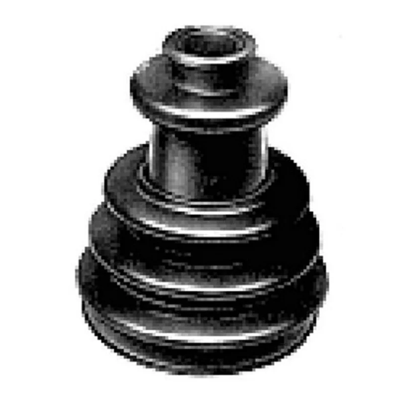 2026_07_07_1662127