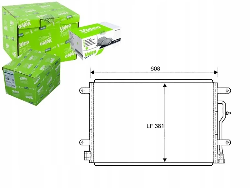 2026_07_07_1665896