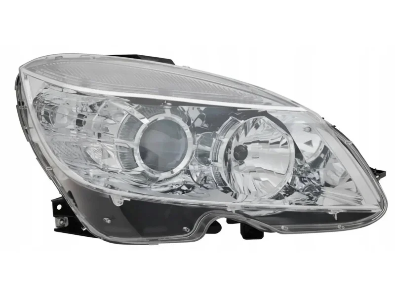 2026_07_07_1674289