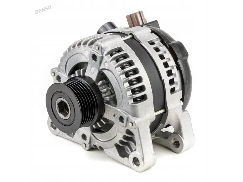 2026_07_07_1674698
