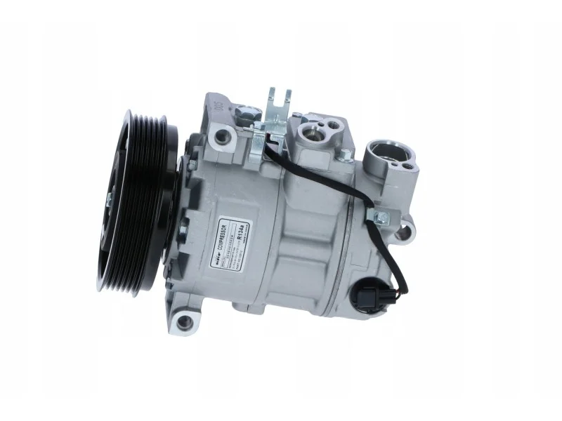 2026_07_07_1675164