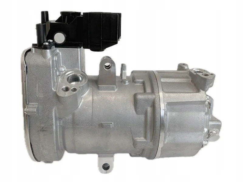 2026_07_07_1677701