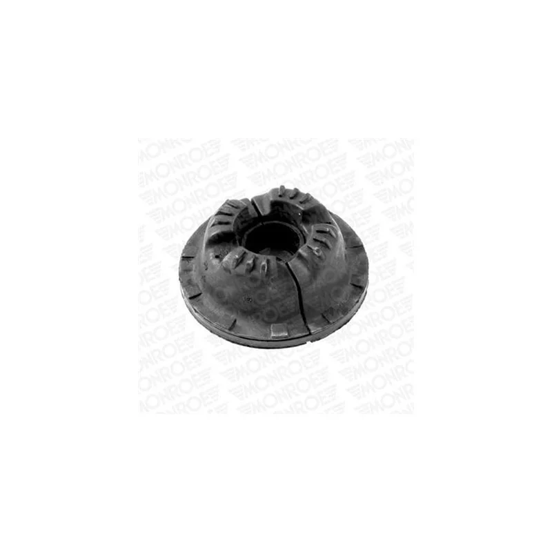 2026_07_07_1678685