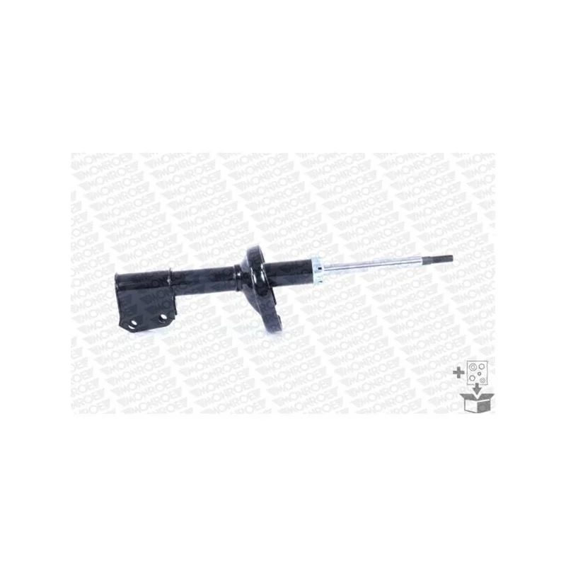 2026_07_07_1682009