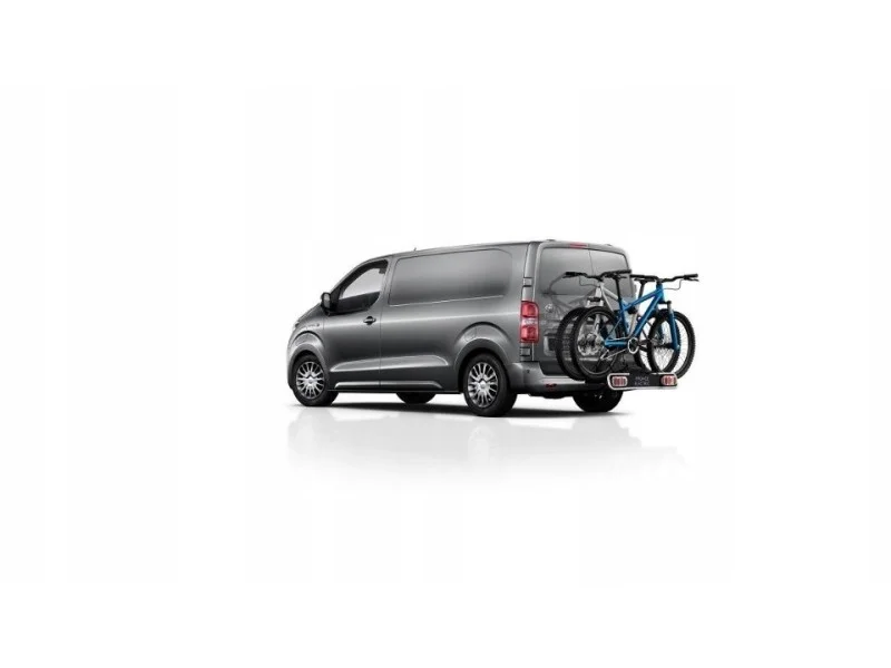 2026_07_07_1684874