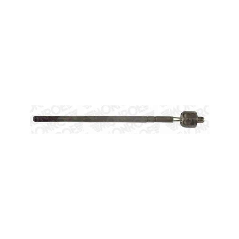 2026_07_07_1685555