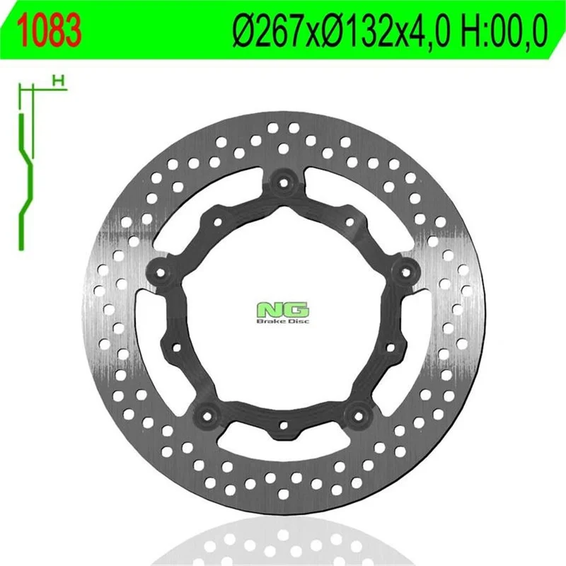 2026_07_07_1690321