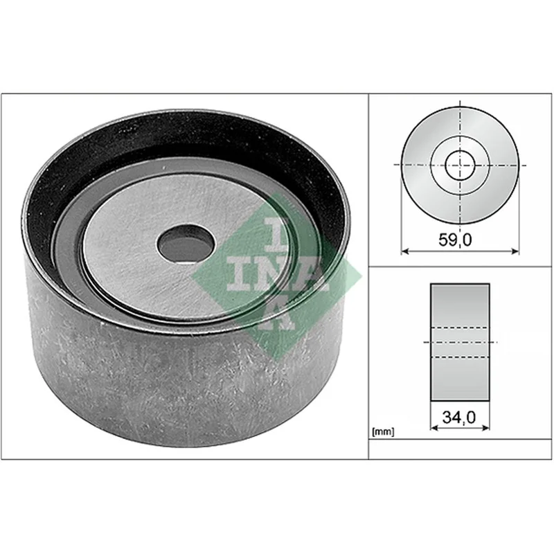 2026_07_07_1706686