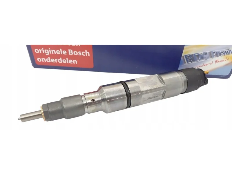2026_07_07_1708204